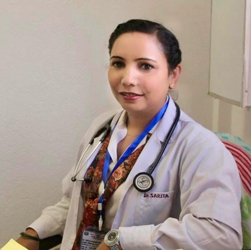 Dr Image